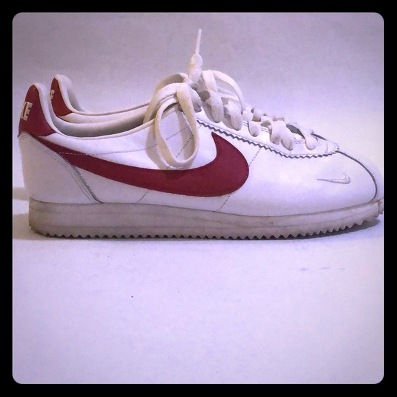 nike cortez flo